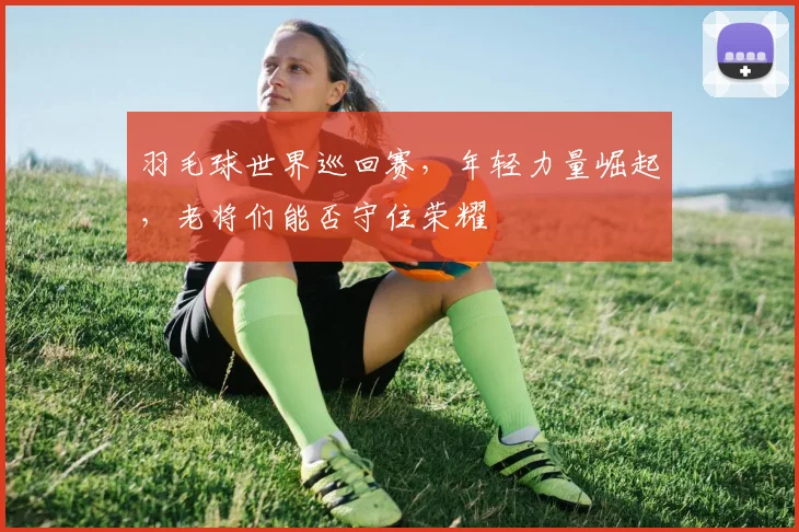 羽毛球世界巡回赛，年轻力量崛起，老将们能否守住荣耀