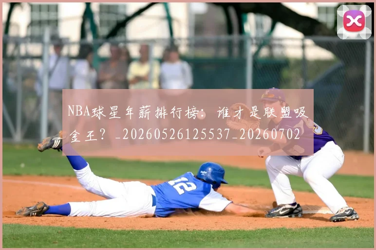 NBA球星年薪排行榜：谁才是联盟吸金王？_20260526125537_20260702170844